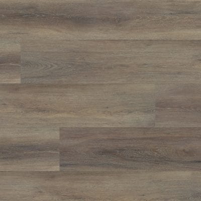 Seychelles 2321-4 Plancher Vinyle d’Ingénierie Deluxe Seychelles 2321