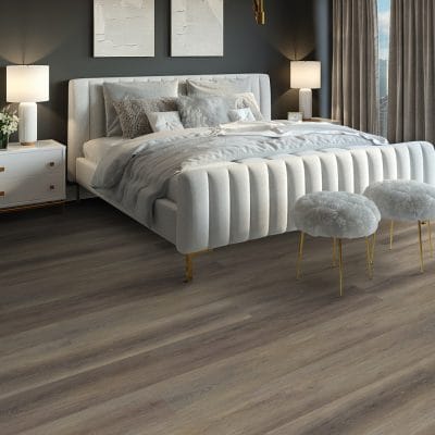 Seychelles 2321 Plancher Vinyle d’Ingénierie Deluxe Seychelles 2321