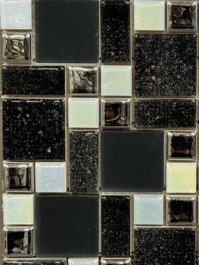 Céramique Million Tapis et Tuiles – 854