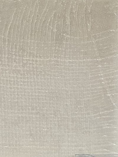 870 Million Tapis et Tuiles – 870