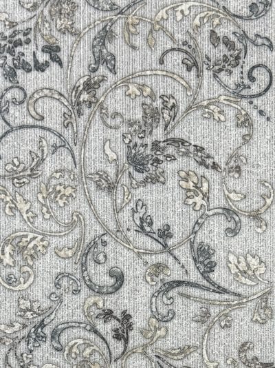 Céramique Million Tapis et Tuiles - 1012 – 1.99$/pi²