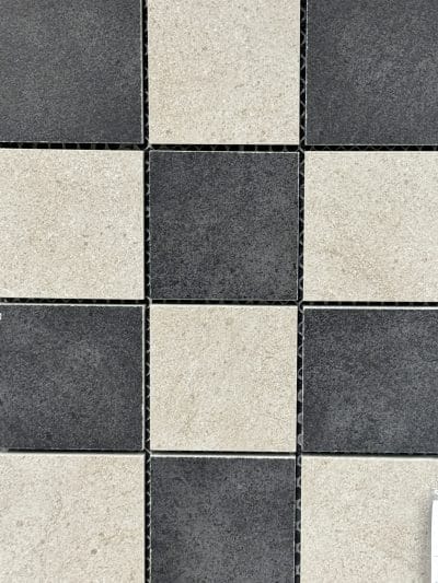 Céramique Million Tapis et Tuiles – 856 – 4.99$/pi²