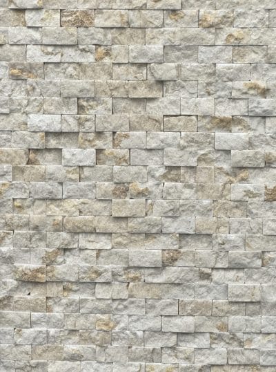 Céramique Million Tapis et Tuiles – 945 – 4.99$/pi²