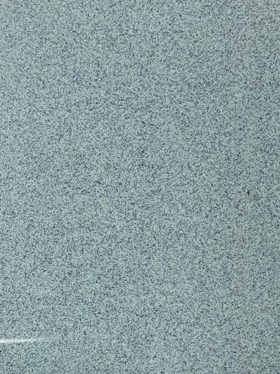 Céramique Million Tapis et Tuiles - 948 - 3.99$/pi²