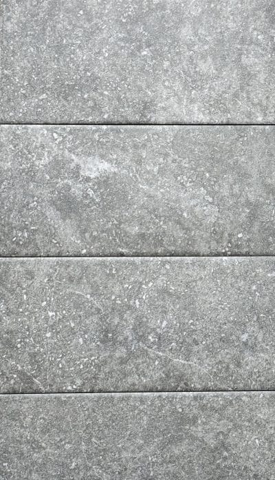 Céramique Million Tapis et Tuiles – 1000