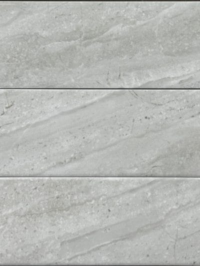 Céramique Million Tapis et Tuiles – 1003