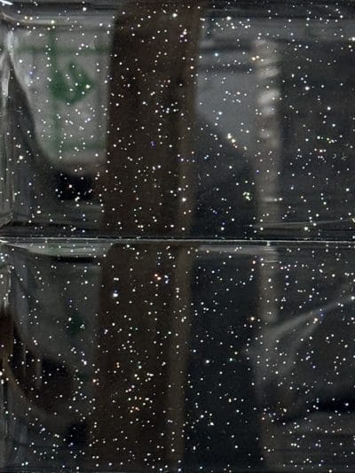 Céramique Million Tapis et Tuiles – 1007