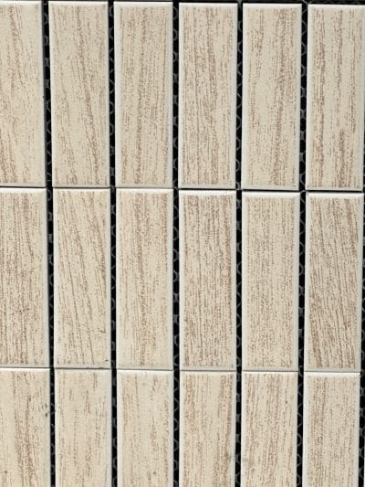 Céramique Million Tapis et Tuiles – 1015