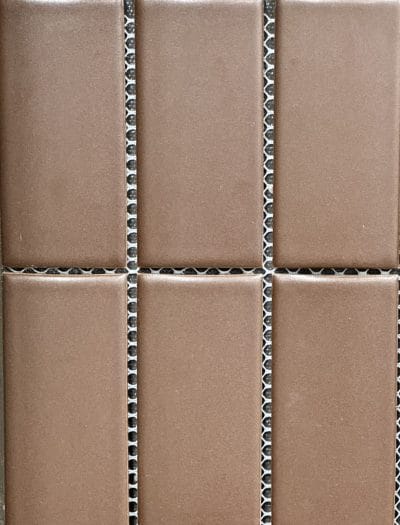 Céramique Million Tapis et Tuiles – 1017