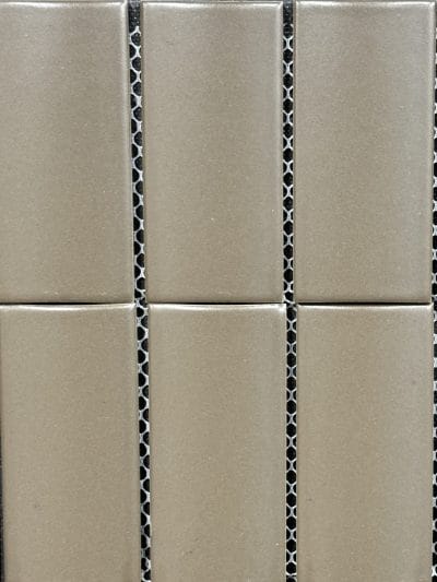 Céramique Million Tapis et Tuiles – 1018