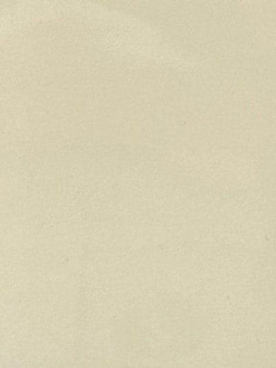 Céramique Million Tapis et Tuiles – 6719