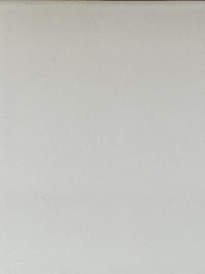 Céramique Million Tapis et Tuiles – 877