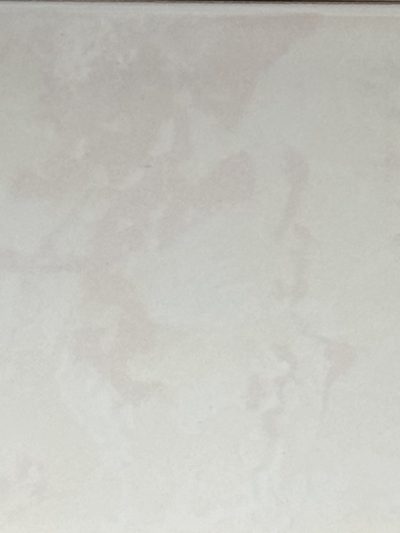 Céramique Million Tapis et Tuiles – 894