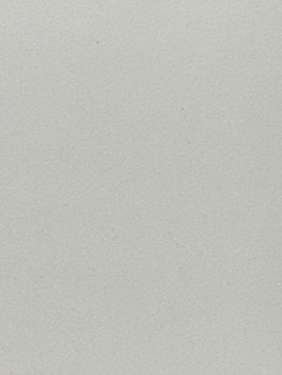 Céramique Million Tapis et Tuiles – 898