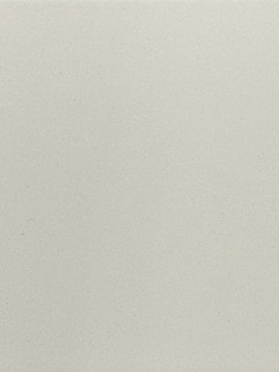 Céramique Million Tapis et Tuiles – 907