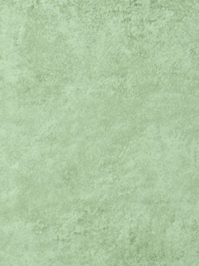 Céramique Million Tapis et Tuiles – 909