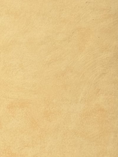 Million Tapis et Tuiles – Céramique #910