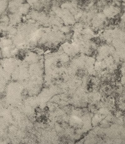 Céramique Million Tapis et Tuiles – 924