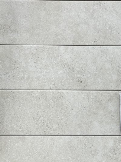 Céramique Million Tapis et Tuiles – 997