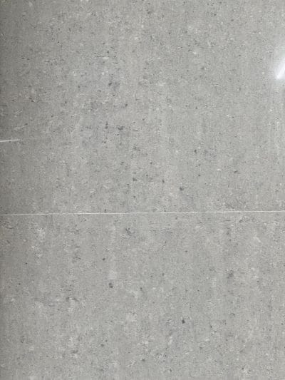 Tuiles Céramique 18″ x 18″ – 1.99$/pi²