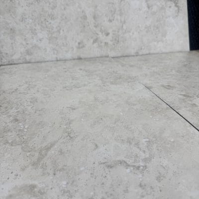 Tuiles Céramique 12" x 24" - 1.39$/pi²