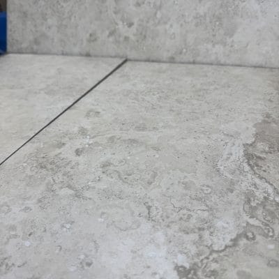 Tuiles Céramique 12" x 24" - 1.39$/pi²