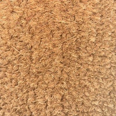 Tapis d'hiver élégant et durable pour entrée - Poona 5714