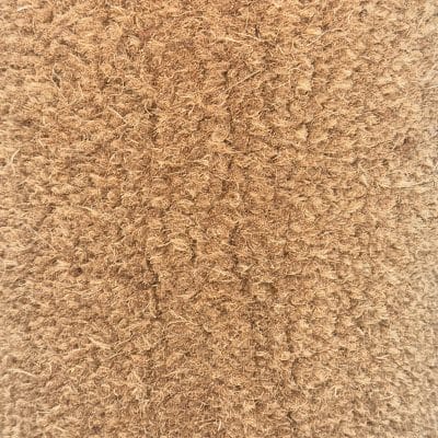 Tapis d'hiver élégant et durable pour entrée - Poona 5714