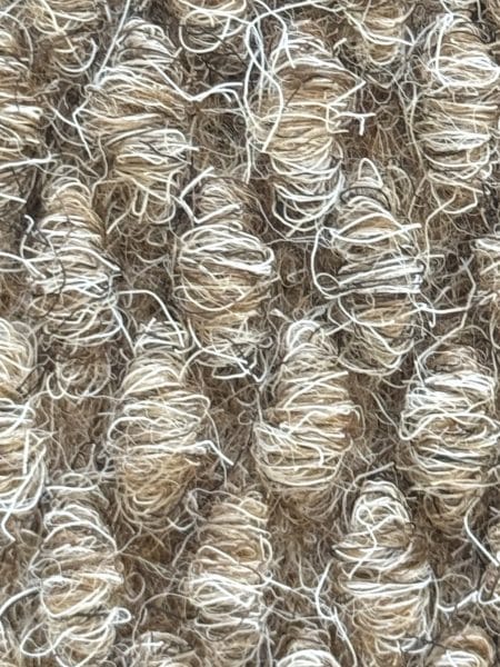 IMG_4402 Tapis d'hiver Ultra Nop Beige