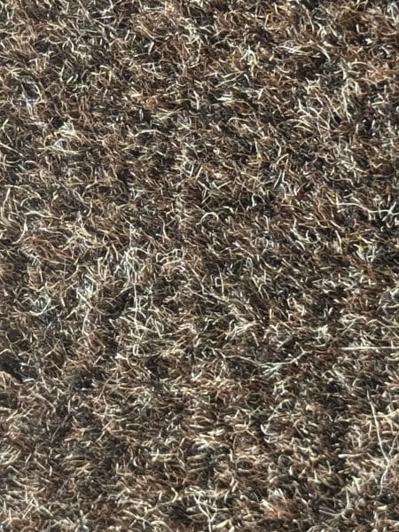 IMG_4413 tapis-hiver-elite-super-noyer