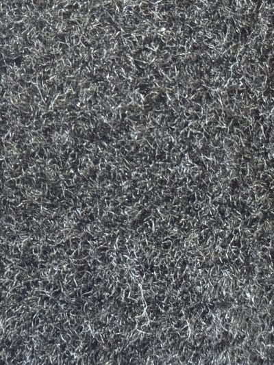 IMG_4419 Tapis d'hiver robuste et élégant pour entrée - Elite Super Noir Uni