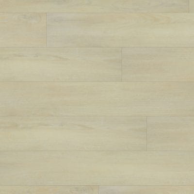 Couvre-plancher Vinyle Deluxe - Alboran #2350