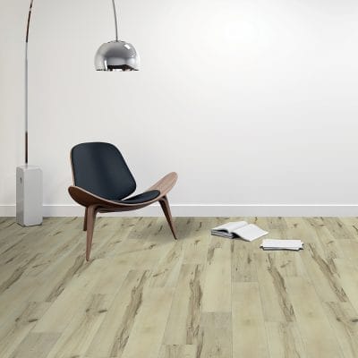 Aversa #2248 2 Couvre-plancher Vinyle Deluxe - Aversa #2248