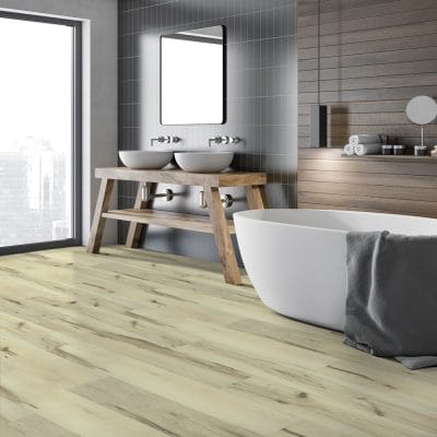 Aversa #2248 3 Couvre-plancher Vinyle Deluxe - Aversa #2248