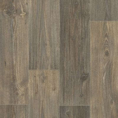 Couvre-Plancher | Feuille de Vinyle - Courtoisie pâle b0082