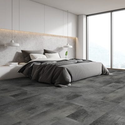 Couvre-plancher Vinyle Deluxe - Dubai #2111