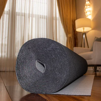 Membrane acoustique | Dura-Son 3.5 mm