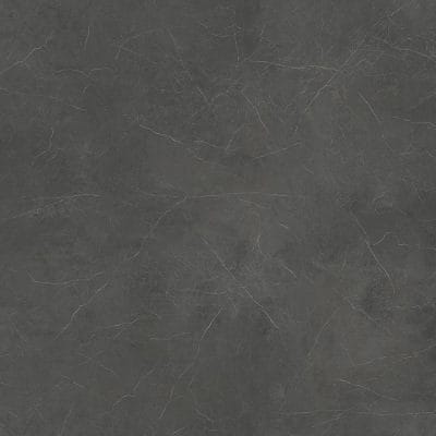 Couvre-Plancher | Feuille de Vinyle - gris foncé B0137