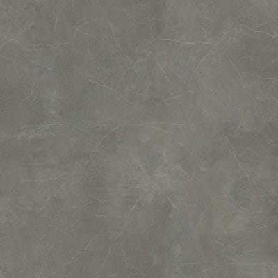 Couvre-Plancher | Feuille de Vinyle - Élément taupe b0138