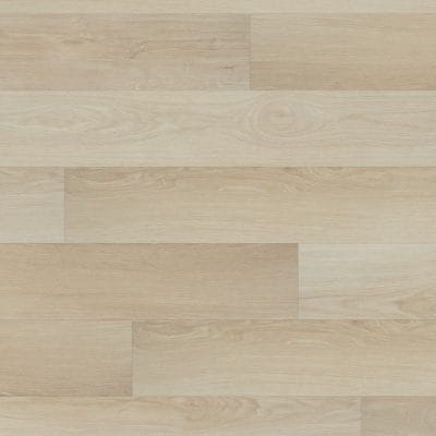 Couvre-plancher Vinyle Deluxe - Euros #2173