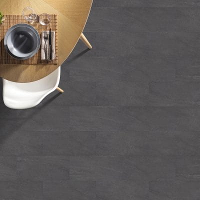 Couvre-plancher Vinyle Deluxe - Guggenheim #2412