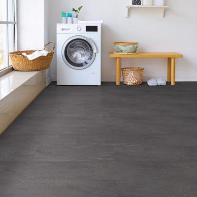 Couvre-plancher Vinyle Deluxe - Guggenheim #2412