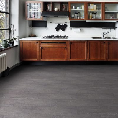 Couvre-plancher Vinyle Deluxe - Guggenheim #2412