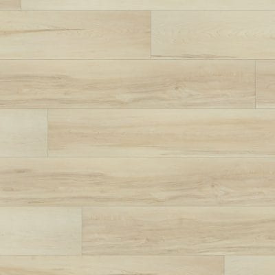 Couvre-plancher Vinyle Deluxe - Levantine #2352