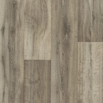 Couvre plancher Brun