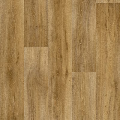 Couvre plancher Mission doré b0090 2