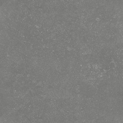 Couvre-Plancher | Feuille de Vinyle - Monolith gris foncé b0110