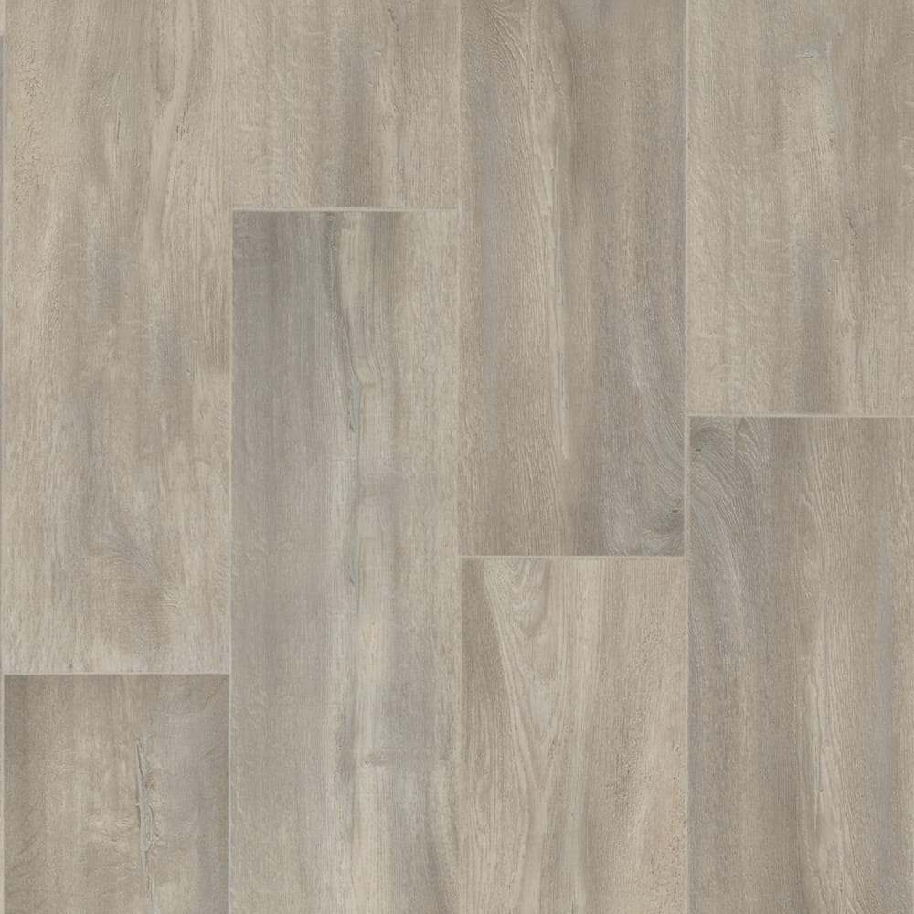 Couvre plancher montreal