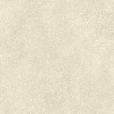 Couvre-Plancher | Feuille de Vinyle - Monument beige b0096