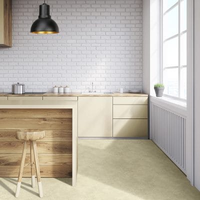 Couvre Plancher Monument beige b0096